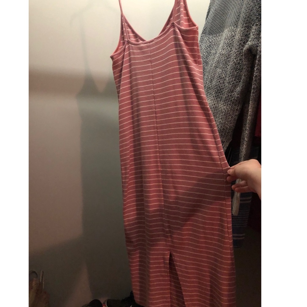 SOLD - Picture 2 of 2